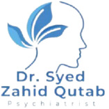 Dr Syed Zahid Qutab - best psychiatrist in Lahore