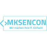 MKSenCon GmbH & Co. KG logo