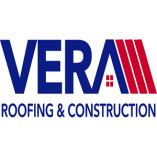 Vera Roofing And Construction