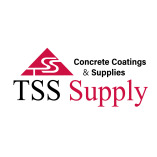 TSS Supply