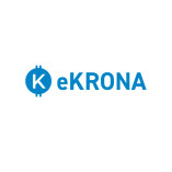 eKrona