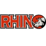 Rhino Restoration