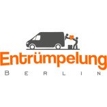 Entrümpelung-Berlin.eu