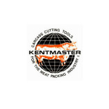 Kentmaster (UK) LTD