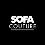 Sofa Couture GmbH logo