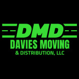 Davies Moving & Distribution LLC