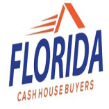 Florida Cash House Buyers