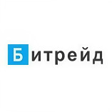 bitrd