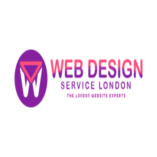 webdesignservicelondon1