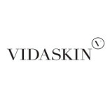 Vidaskin