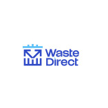 Waste Direct