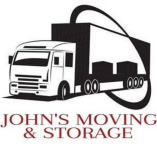 Johns Moving & Storage