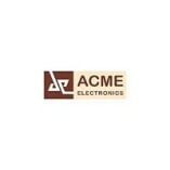 ACME Electronics