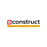 econstruct Inc.