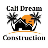 Cali Dream Construction