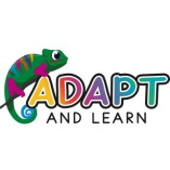 Adapt and Learn