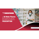 Buy Percocet Online Overnight Services