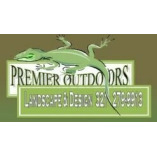 Premier Outdoors Landscaping and Design, LLC