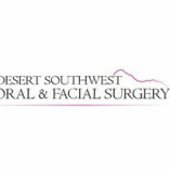 Durango Dental Implants