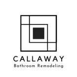 Callaway Bathroom Remodeling