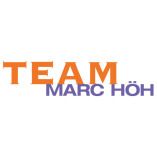 Team Marc Höh