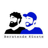 BIGmedia München logo