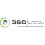 360 HOA Management Company