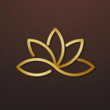 Método lo Mejor de Ti | Centro de Masajes Alcorcón