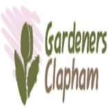 Gardeners Clapham