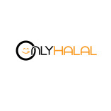 Only-halal