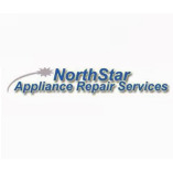 Northstar Appliance Repair