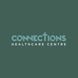 Connections Healthcare Centre