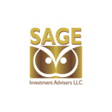 Sage Investment Advisers LLC