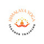 Himalaya yoga teacher training