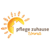 pflege zuhause unna GmbH logo