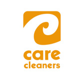 Care Cleaners