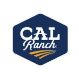 C-A-L Ranch Stores