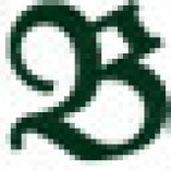 Goldschmiede Bade logo