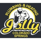 Jolly Plumbing & Heating, Inc.