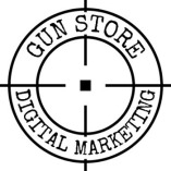 Gun Store Digital Marketing