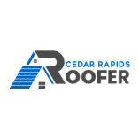 Cedar Rapids Roofer