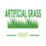 Artificial Grass Hobart