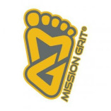 Mission Grit