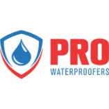 Pro Waterproofers
