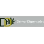 Denver Dispensaries