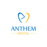 Anthem Dental - Temecula