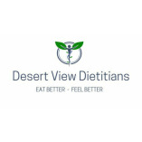 Desert View Dietitians