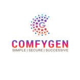 Comfygen Private Limited