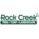 Rock Creek Tree, Turf & Landscape LLC