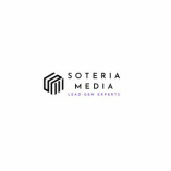 Soteria Media